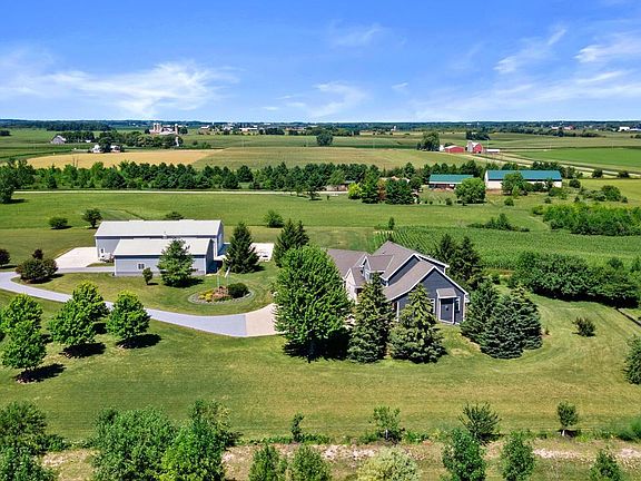 3rd image of 5102 Six Mile ROAD