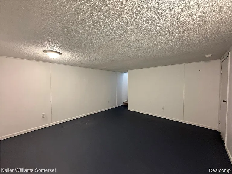 28423 Raleigh Crescent Dr #44 — Photo 20