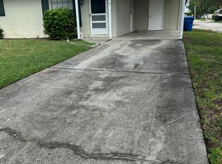 3019 Hillsdale Ave #A, Largo, FL 33774