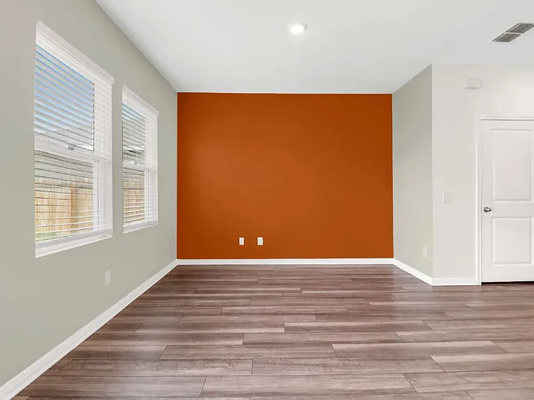 7723 Fern Holw — Photo 12