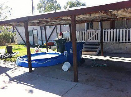 5th image of 1807 Coronel Dr