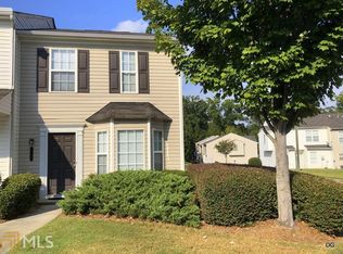 6522 Arbor Gate Dr SW, Mableton, GA 30126