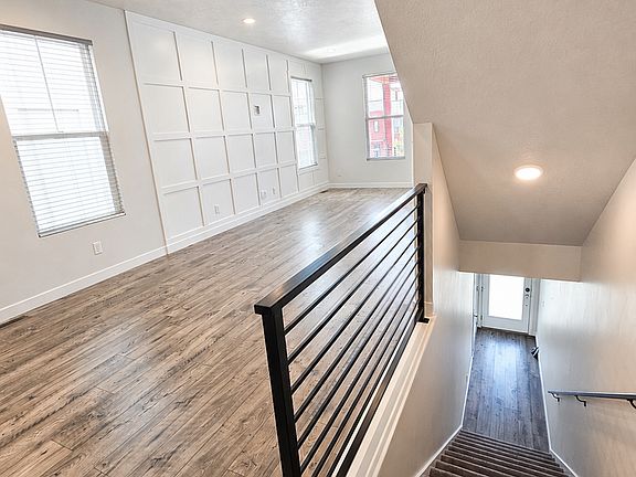 2nd image of 10743 S Porcini Dr