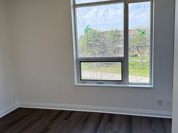 5th image of 1 Valhalla Inn Rd #311