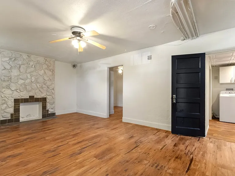 654 S Bryant St — Photo 18