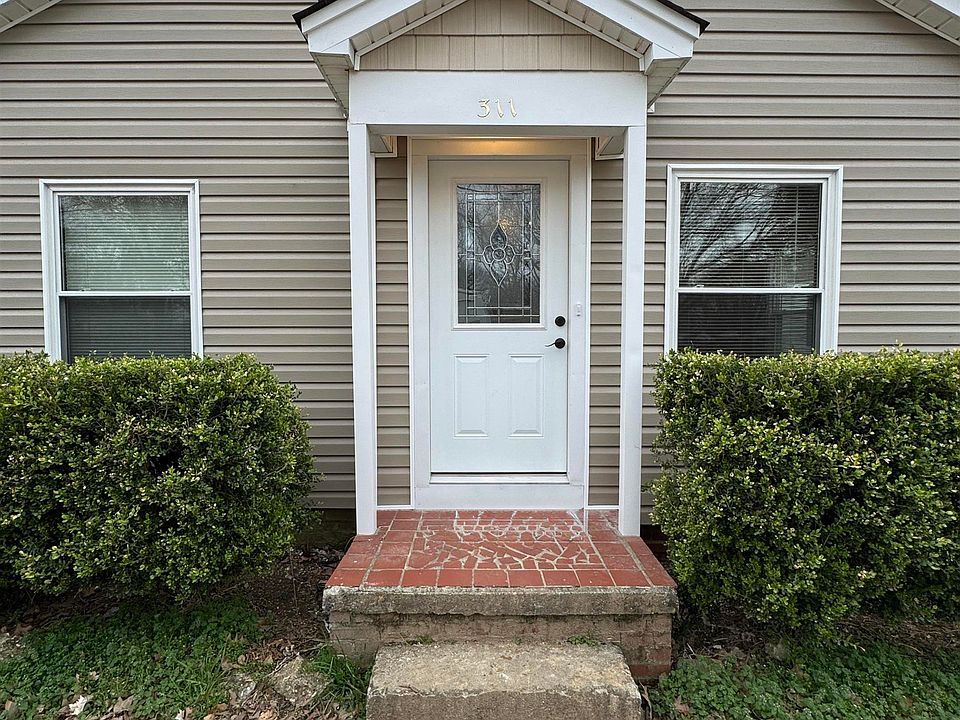 1st image of 311 E Ripley Ave