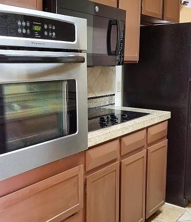2nd image of 4013 W Frier Dr
