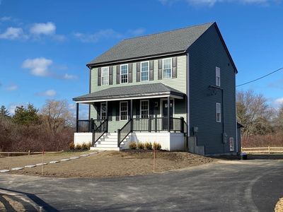 4 River St, Middleboro, MA, 02346