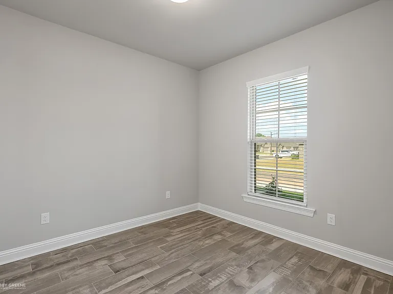 4066 Jayce Michael Dr — Photo 19