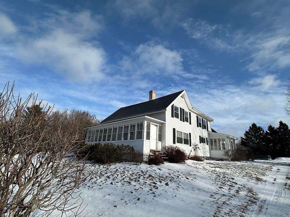 1st image of 228 Court Street