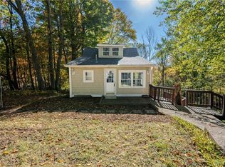 272 Taft Ave, Angola, NY 14006