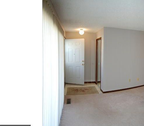 4th image of 2466 Cobble Hill Alcove Unit B