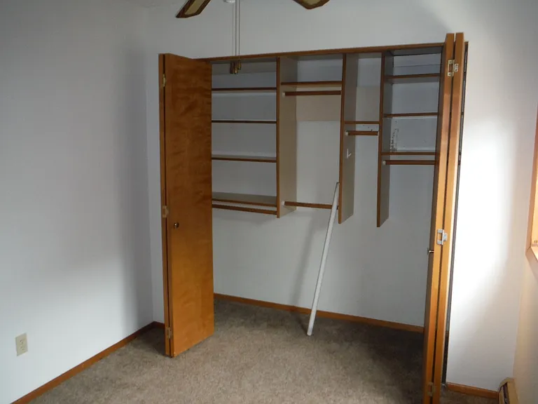 210 S 15th Ave #24 — Photo 6