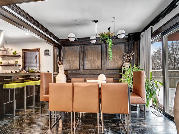 5th image of 491 Old Surrey Rd APT A