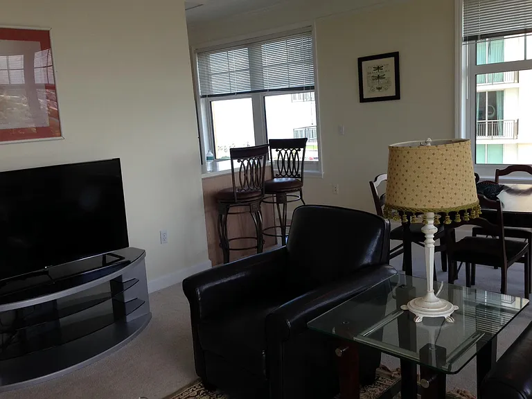 750 N Tamiami Trl #1402 — Photo 11
