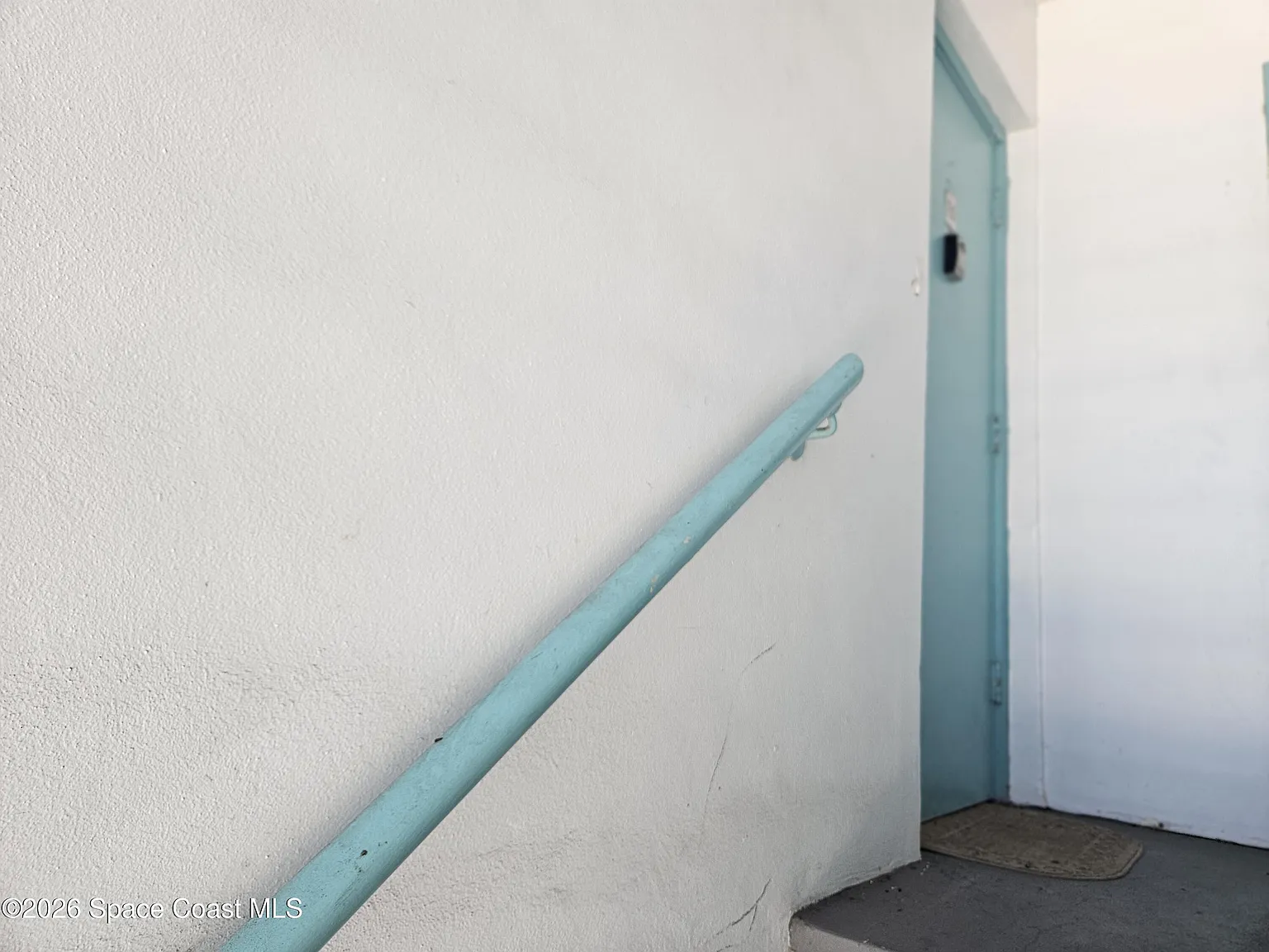 1 bed, 1.0 bath, 600 sqft, $1,200 — Photo 4