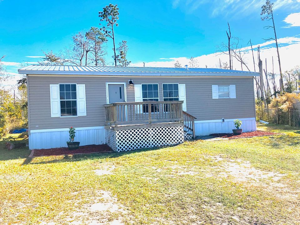 1st image of 6238 Kelly Ct