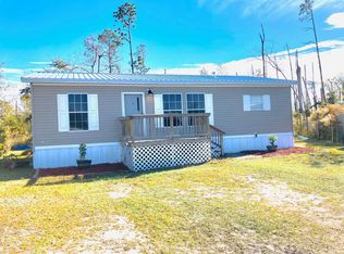 6238 Kelly Ct, Panama City, FL 32404