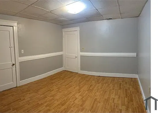 3 Negus St #2R — Photo 4