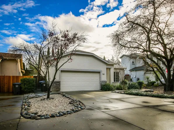6222 Virk Ln, Citrus Heights, CA 95621