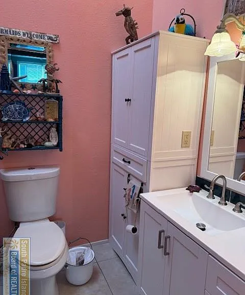 401 Island Ave #73B — Photo 11
