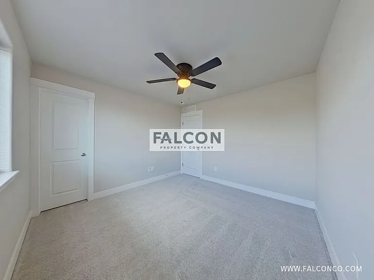 3114 Loot Dr — Photo 14