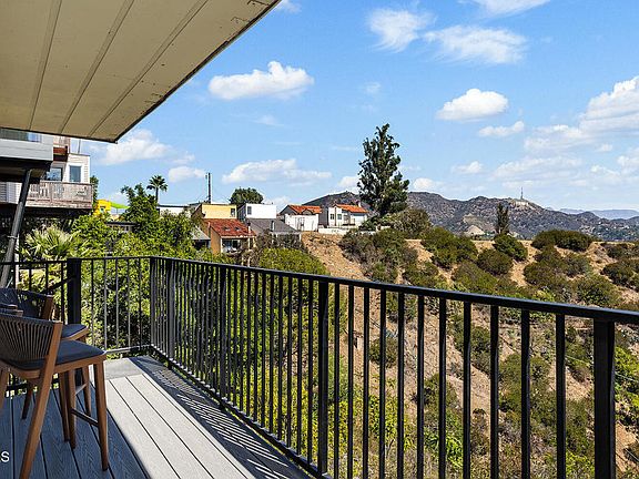 5th image of 6936 Pacific View Dr