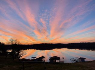 1440 Hillcrest Dr, Greenville, IL 62246