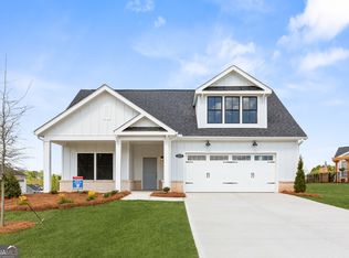 5225 Ginger Rose Ct, Cumming, GA 30028