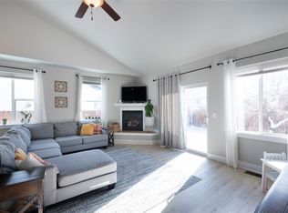 80 Forest Grove Ln, Bozeman, MT 59718