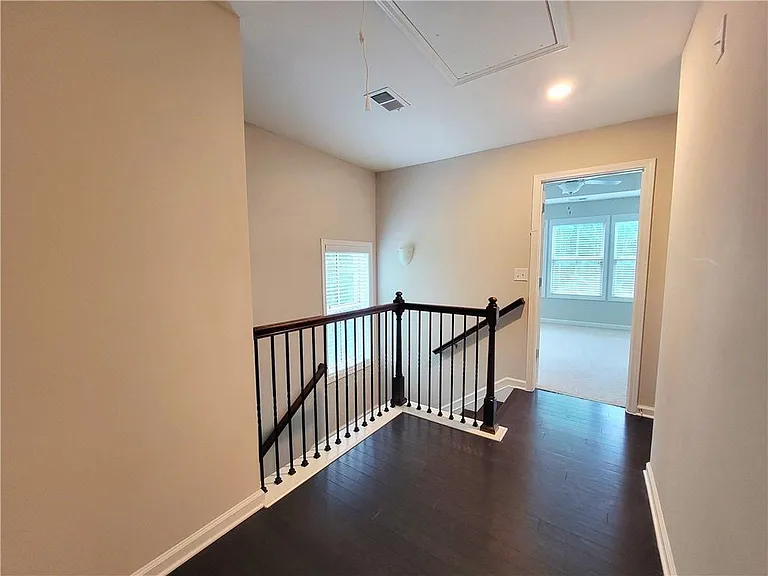 600 Northaven Ave — Photo 8