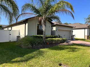 2856 Spring Breeze Way, Kissimmee, FL 34744