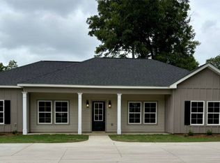 307 Williams St, Grovetown, GA 30813