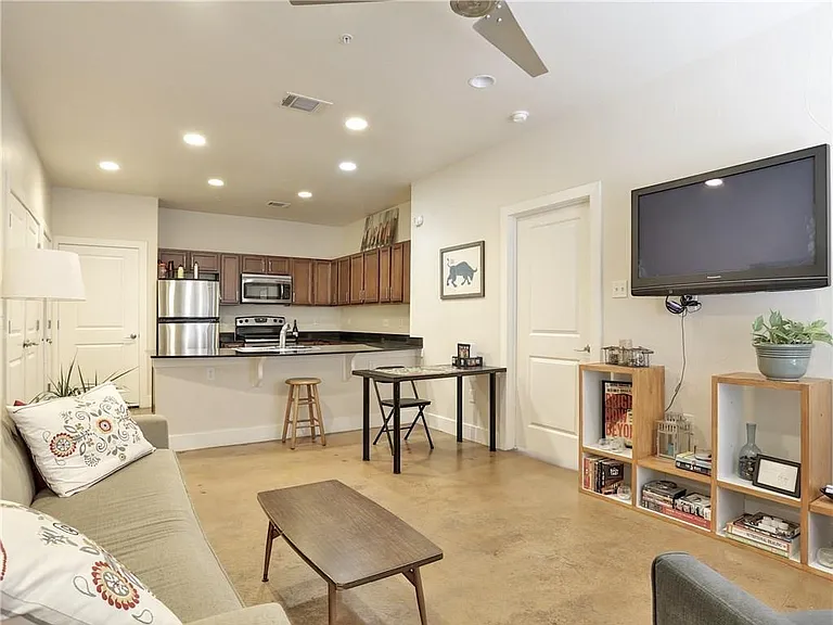 1807 Poquito St #24 — Photo 2