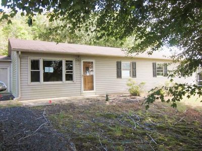 1661 Mount View Rd, Danville, VA, 24540