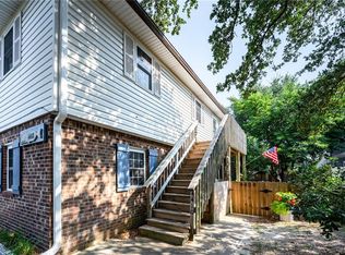 4410 Lookout Rd, Virginia Beach, VA 23455