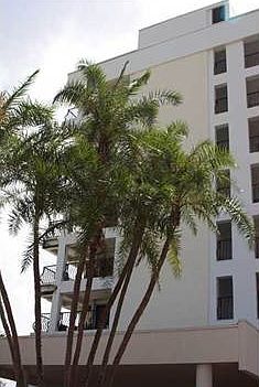 1st image of 5415 Collins Ave APT 504
