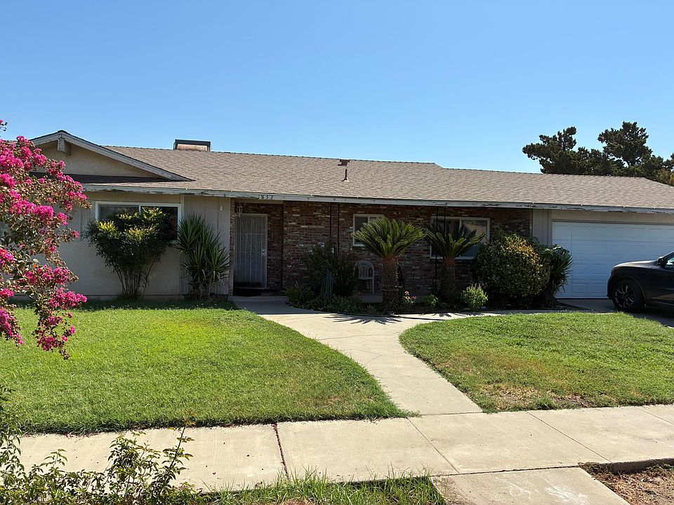 1st image of 832 N Arbor Drive