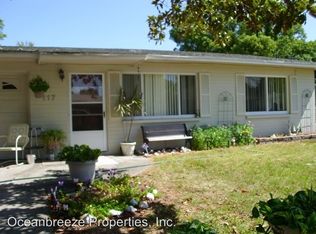 117 Valencia Dr, Edgewater, FL 32132