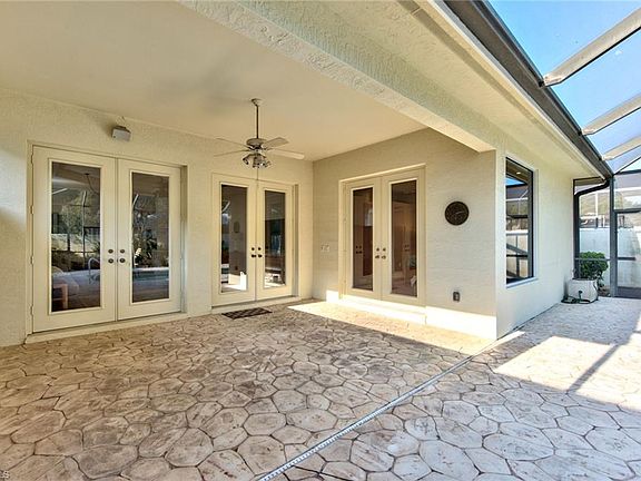 3rd image of 2931 Greenflower Ct