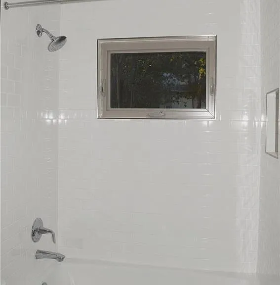 601 Elmwood Pl #A — Photo 14