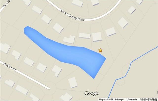 1st image of 8109 Crown Colony Pkwy