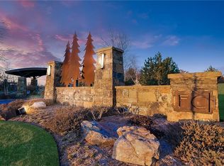 6801 Cave Creek Point #27, Edmond, OK 73034