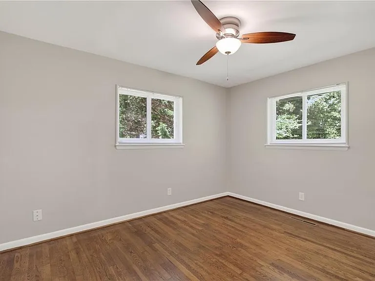 2232 Poplar Point Rd — Photo 12