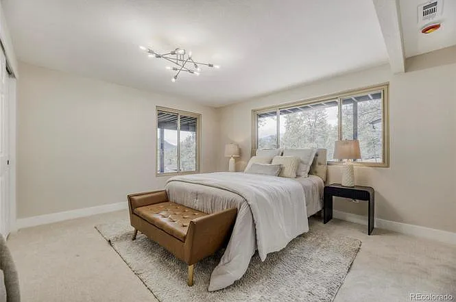 30171 Marge Ln — Photo 22