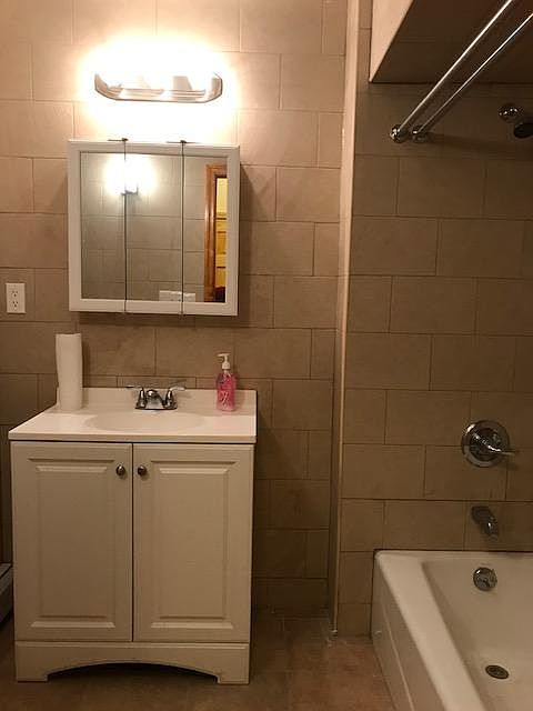 1st image of 2360 E 26th St #2
