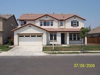 1st image of 1405 Marigold Dr