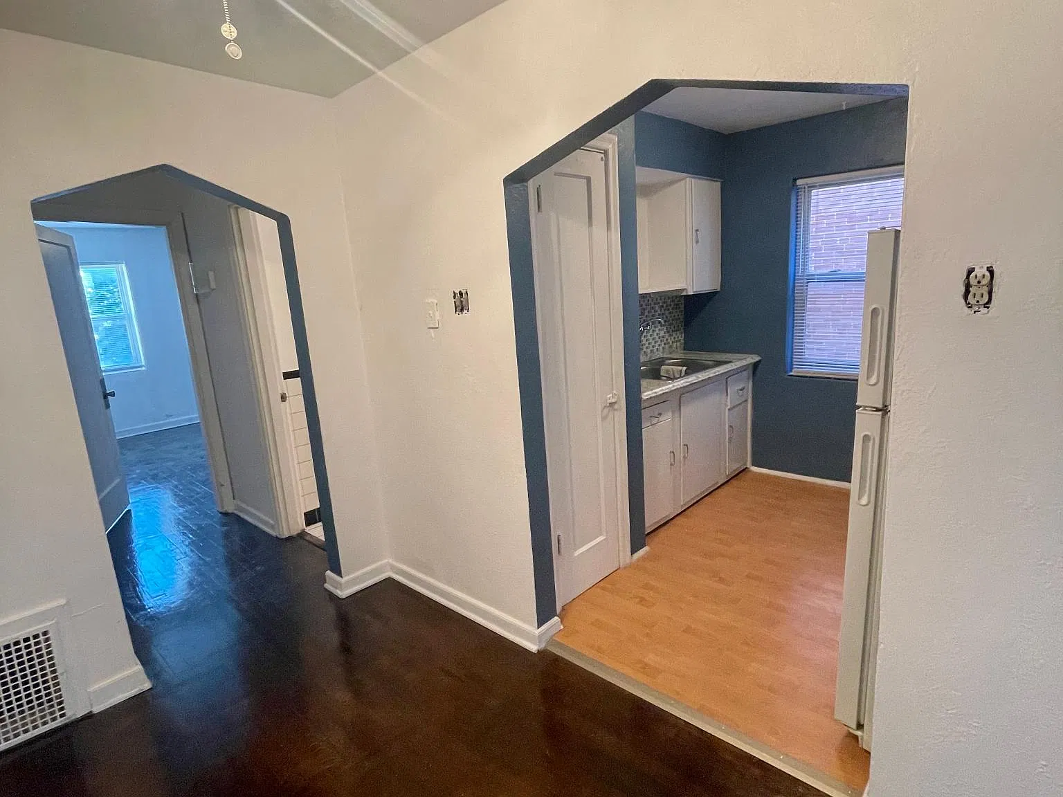 5418 Chippewa St — Photo 3