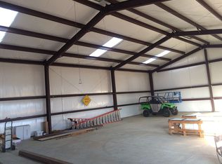 18386 Roberts Rd, Riverside, CA 92508