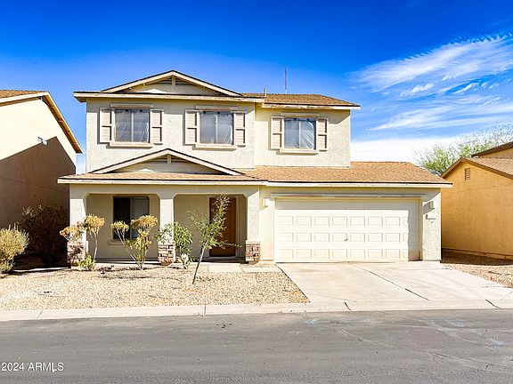 4th image of 40673 N Glen Meadows Lane
